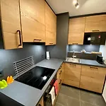 Seeperle Mit Seesicht Apartment Bodman-Ludwigshafen