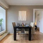 Seeperle Mit Seesicht Apartment *