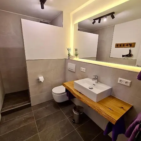 Seeperle Mit Seesicht