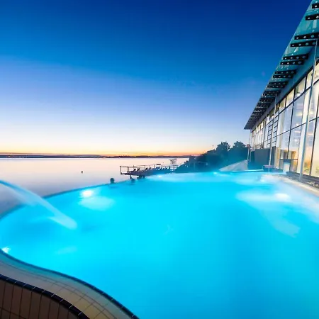 Daire Seeperle Mit Seesicht