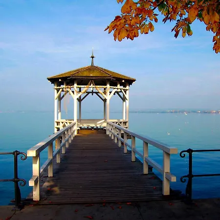 Seeperle Mit Seesicht