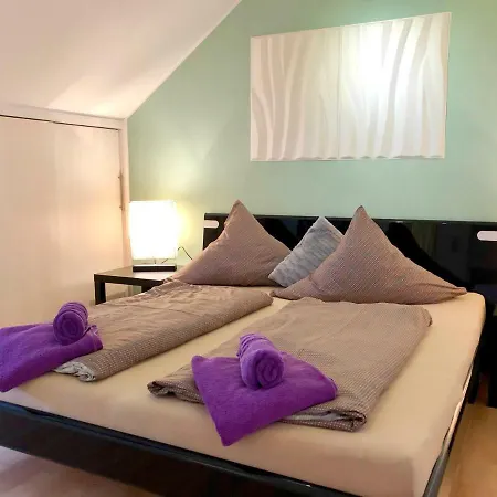 Seeperle Mit Seesicht