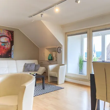 Seeperle Mit Seesicht