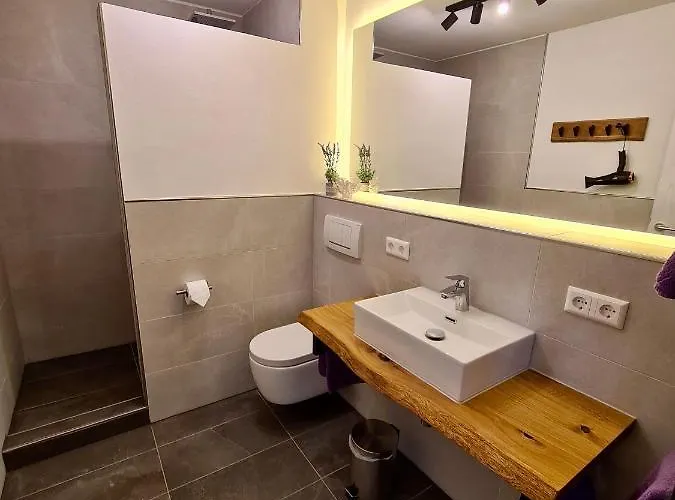 Seeperle Mit Seesicht