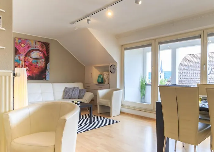 Seeperle Mit Seesicht